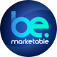Be Marketable