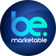Be Marketable