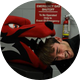Ben Dubz