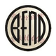 Bend Elks Baseball Club