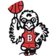 Benet Basketball