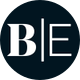 B-Engaged