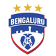 Bengaluru Football Club