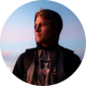 Ben