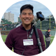 Ben Hsu