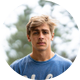 Benjamin Albuisson