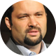 Ben Jealous