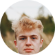 Ben Cutforth