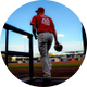 Ben Lively