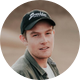 Ben Gillespie