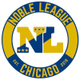 Noble League