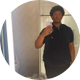 Cameron Davenport