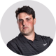 Ben Solomon