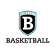 Bentley Women's Basketball