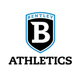 Bentley Athletics