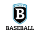 Bentley Baseball