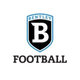 Bentley Football