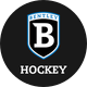 Bentley Hockey