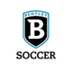 Bentley Men’s Soccer