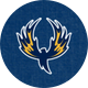 Bentley School Phoenix