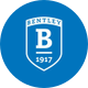 Bentley University