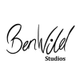 Ben Wild Studios