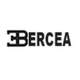 Bercea