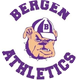 Bergen CC Bulldogs