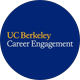Berkeley Career Engagement