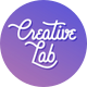Berkeley Creative Lab