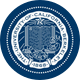 UC Berkeley UDAR