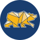 Berkeley Student Union