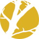 Berkey Homebuilders Inc
