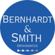 Bernhardt & Smith Orthodontics