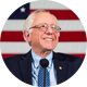 Bernie Sanders