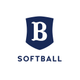 Berry College Softball