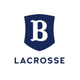Berry College Women's Lacrosse