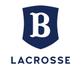 Berry College Men's Lacrosse