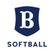 berrysoftball