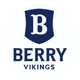 Berry Vikings