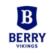 BerryVikings