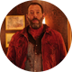 Bert Kreischer