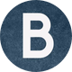 Bespoke Post
