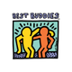 Best Buddies Michigan