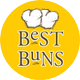 Best Buns Bakery & Burgers