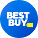 Best Buy