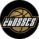 Best Crosses