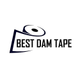 Best Dam Tape