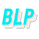 Best Life Presents