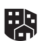 BEST Roofing & Waterproofing